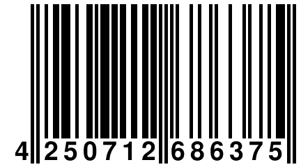 4 250712 686375