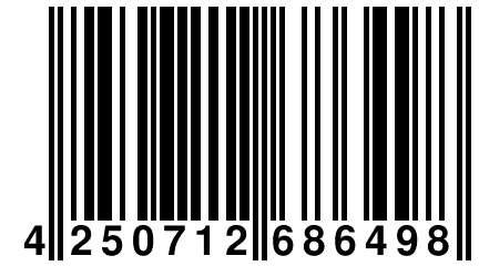 4 250712 686498