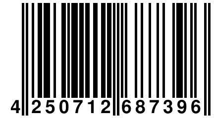 4 250712 687396