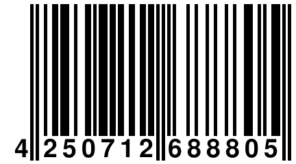 4 250712 688805