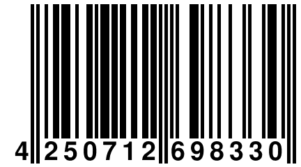 4 250712 698330
