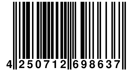 4 250712 698637