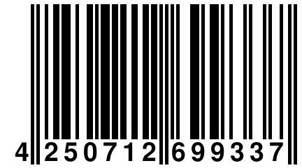 4 250712 699337