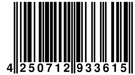 4 250712 933615