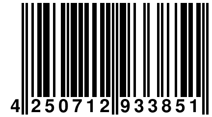 4 250712 933851