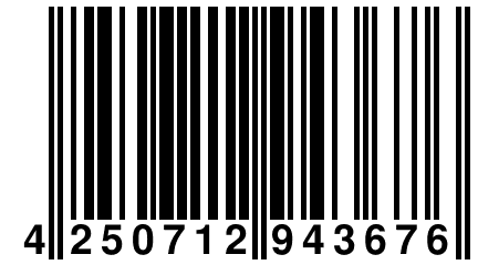 4 250712 943676