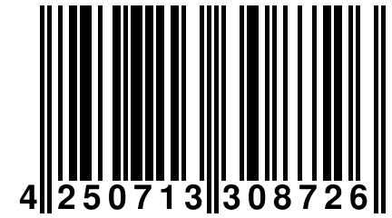 4 250713 308726