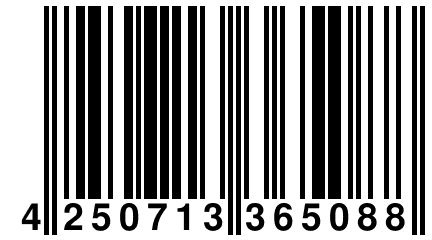 4 250713 365088