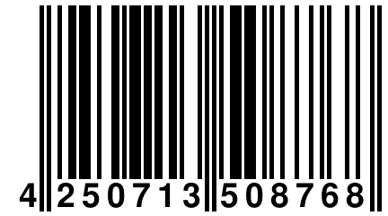4 250713 508768