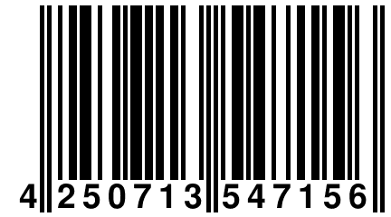 4 250713 547156