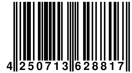 4 250713 628817