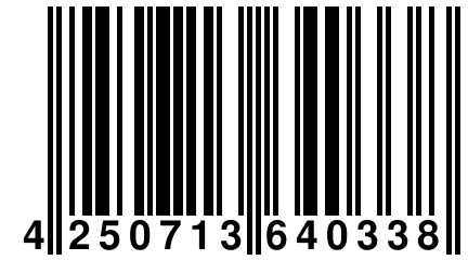 4 250713 640338