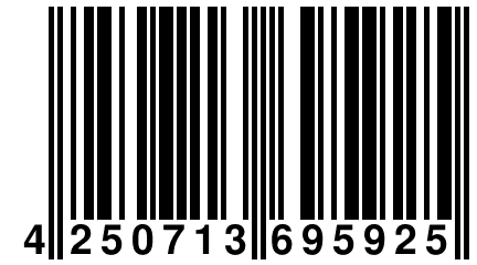 4 250713 695925