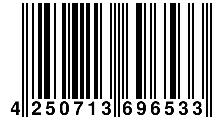 4 250713 696533