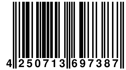 4 250713 697387