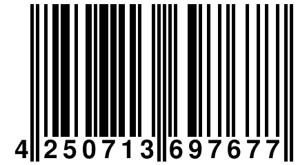 4 250713 697677