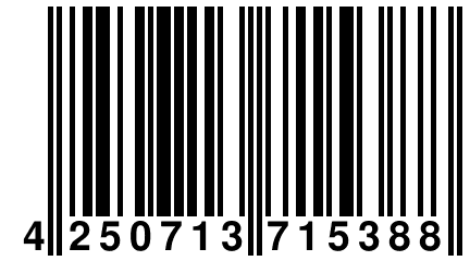4 250713 715388