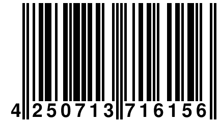 4 250713 716156
