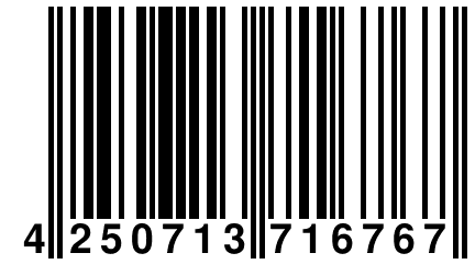 4 250713 716767