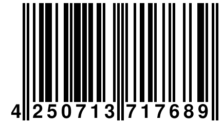 4 250713 717689