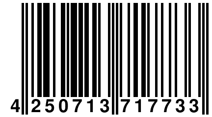 4 250713 717733