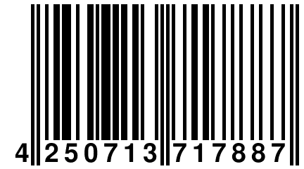 4 250713 717887