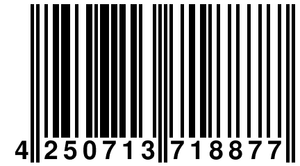 4 250713 718877