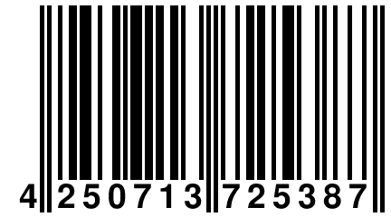4 250713 725387