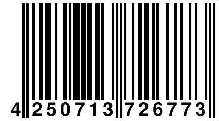 4 250713 726773