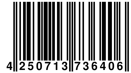 4 250713 736406