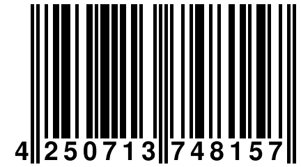 4 250713 748157