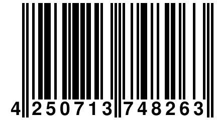 4 250713 748263