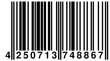 4 250713 748867