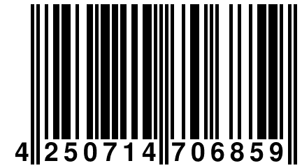 4 250714 706859