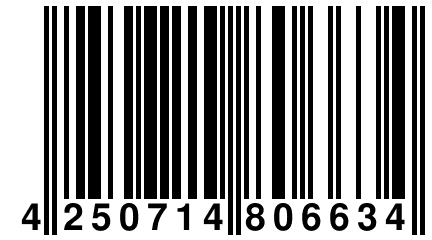 4 250714 806634