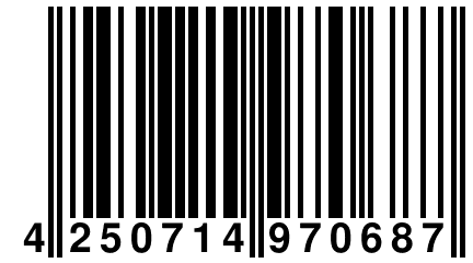 4 250714 970687