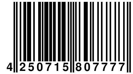 4 250715 807777