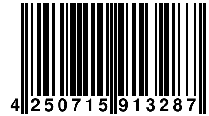 4 250715 913287