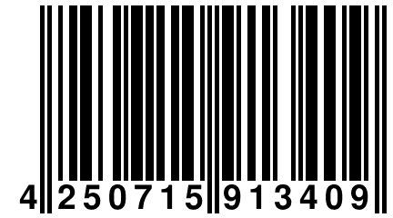 4 250715 913409