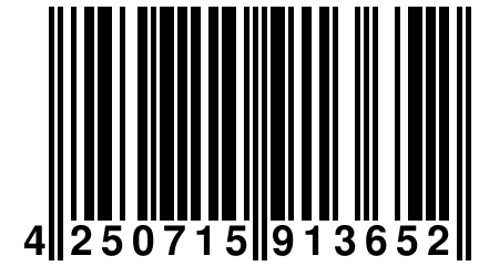 4 250715 913652