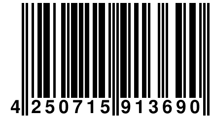 4 250715 913690
