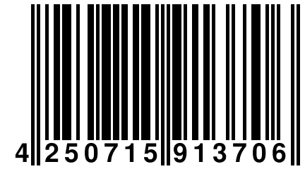 4 250715 913706