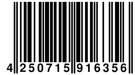 4 250715 916356