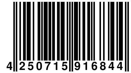 4 250715 916844