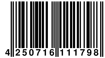 4 250716 111798