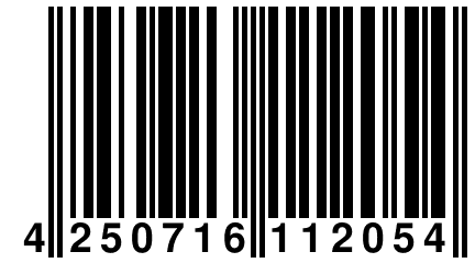 4 250716 112054