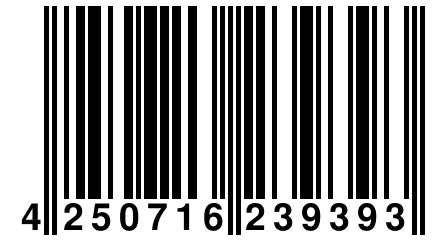 4 250716 239393