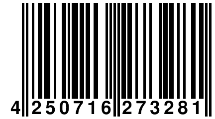 4 250716 273281