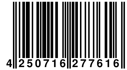 4 250716 277616