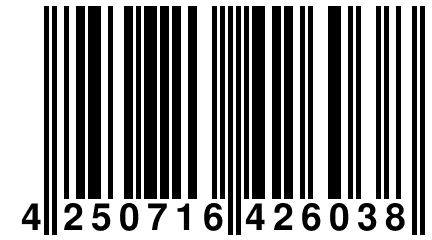 4 250716 426038